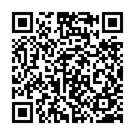 QR code for 763ZIT