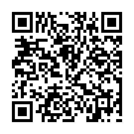 QR code for 763ZOZ