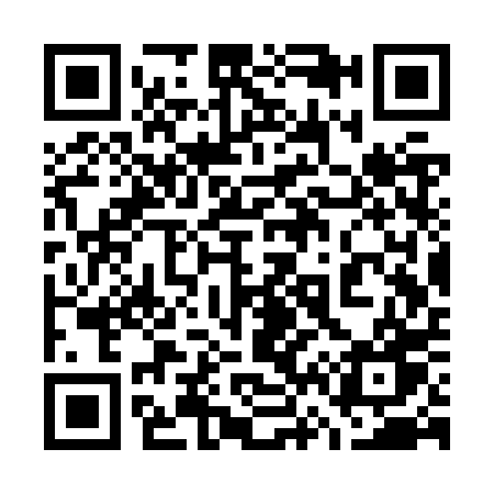QR code for 763ZPW