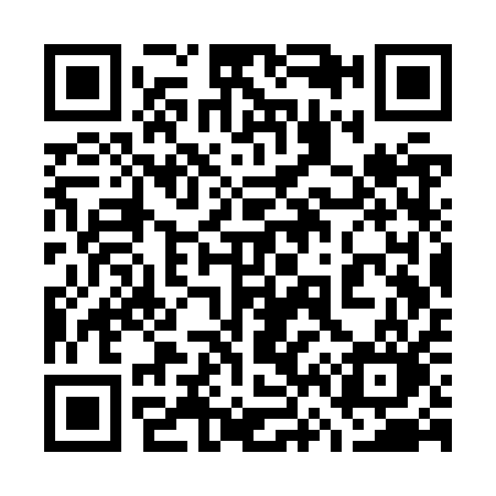 QR code for 763ZQO