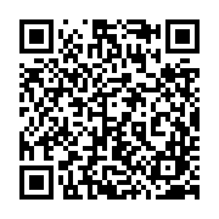 QR code for 763ZTL