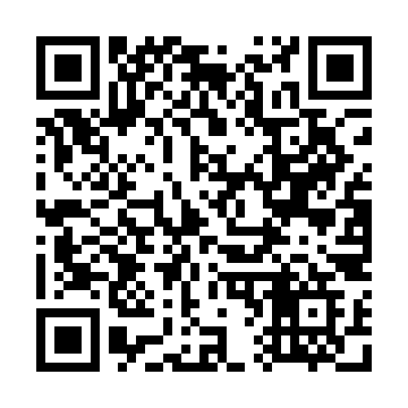 QR code for 764AKG