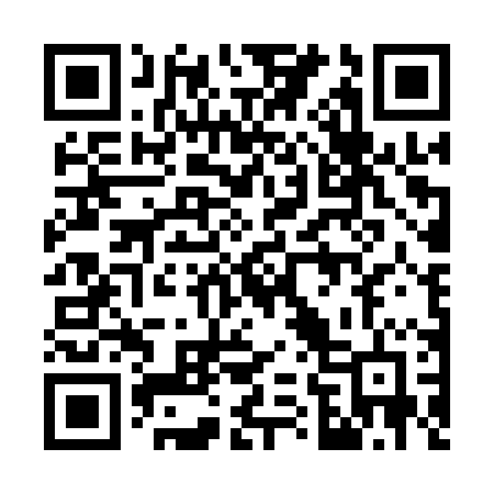 QR code for 764APD