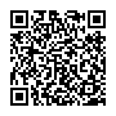 QR code for 764BCR