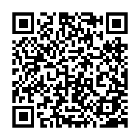 QR code for 764BMA