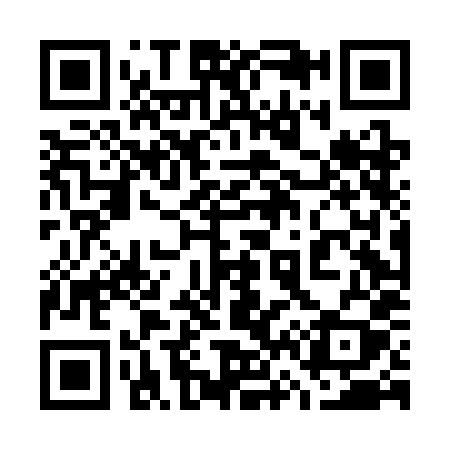 QR code for 764CHY