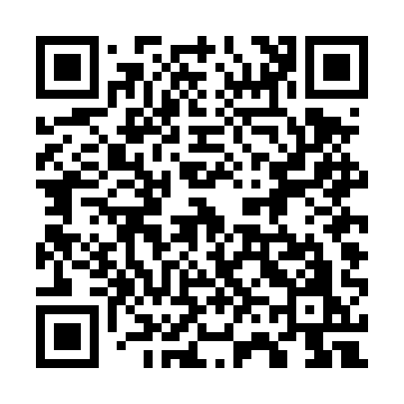 QR code for 764DQO