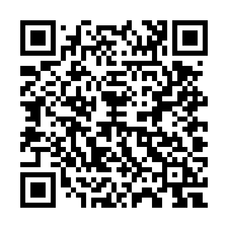QR code for 764DZH