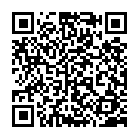 QR code for 764EBJ