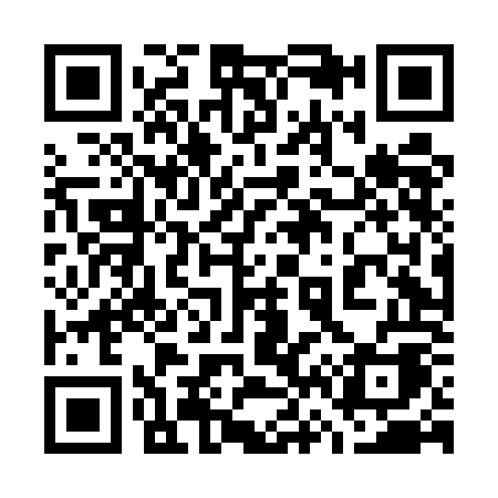 QR code for 764EOA