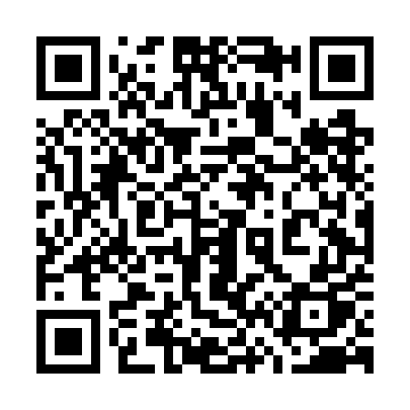 QR code for 764GEP