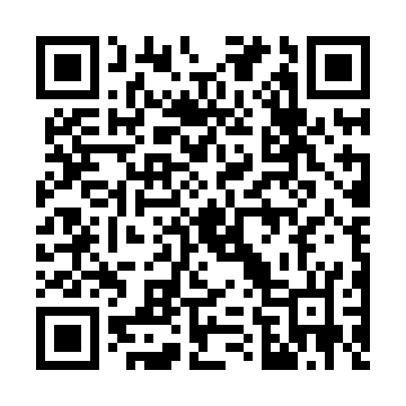 QR code for 764HCL