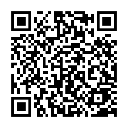 QR code for 764HOE