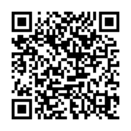 QR code for 764HPI