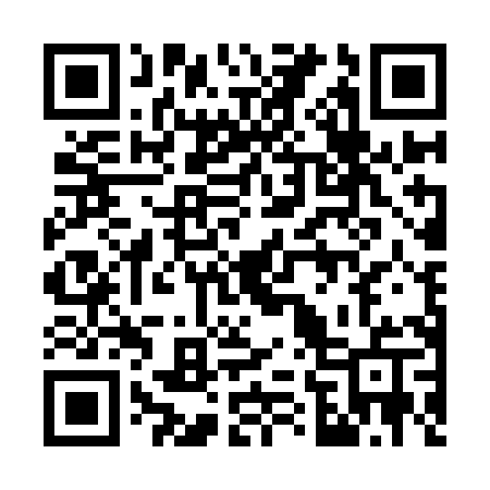 QR code for 764IHU