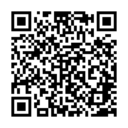 QR code for 764ILC