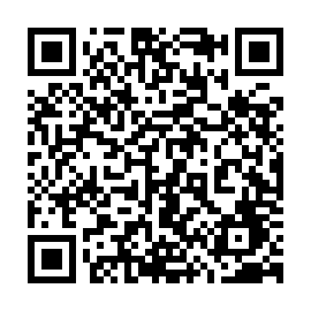 QR code for 764IOF