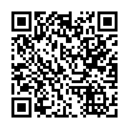 QR code for 764IWW