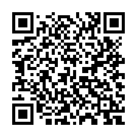 QR code for 764JQH