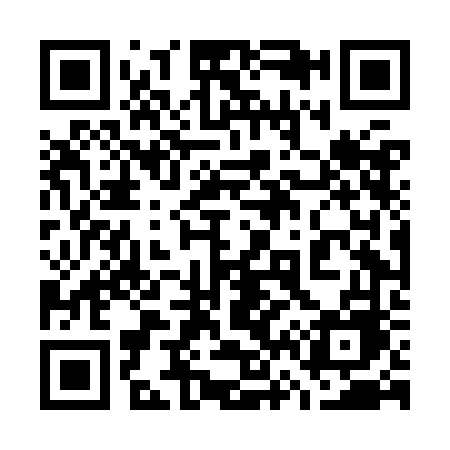 QR code for 764KFE