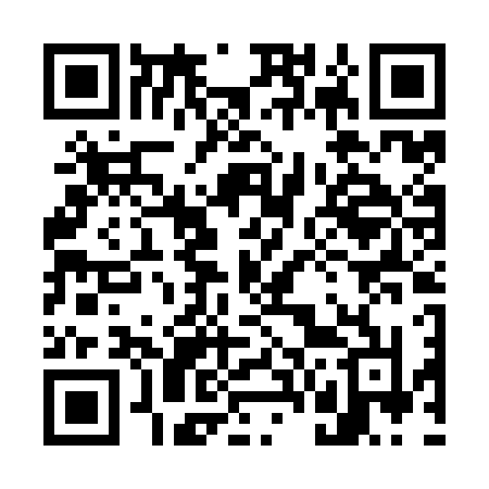 QR code for 764KFN