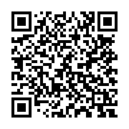 QR code for 764LWX