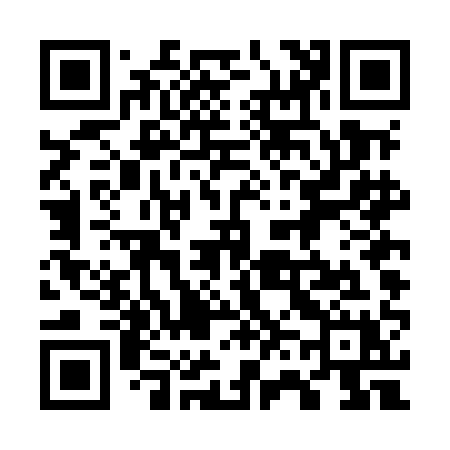 QR code for 764MAX