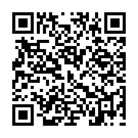 QR code for 764MEJ
