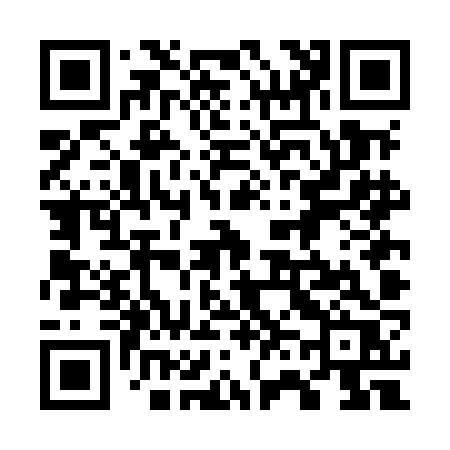 QR code for 764MJR