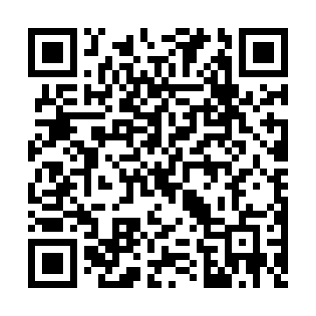 QR code for 764MOE