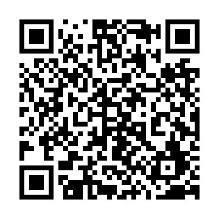 QR code for 764NSF