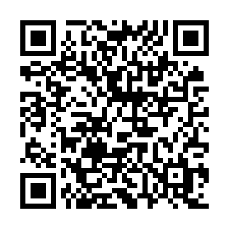 QR code for 764OPL