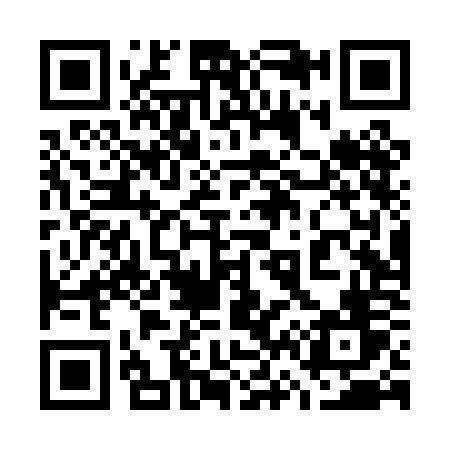QR code for 764POV