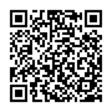 QR code for 764QDH