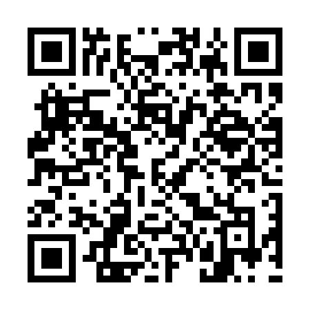 QR code for 764QFO