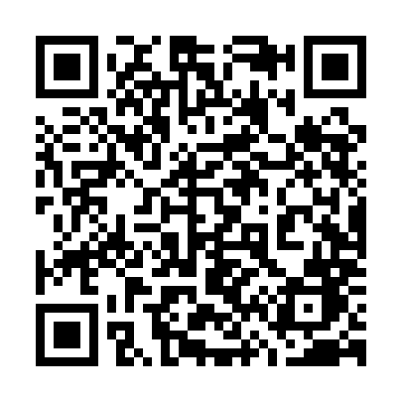 QR code for 764QMB