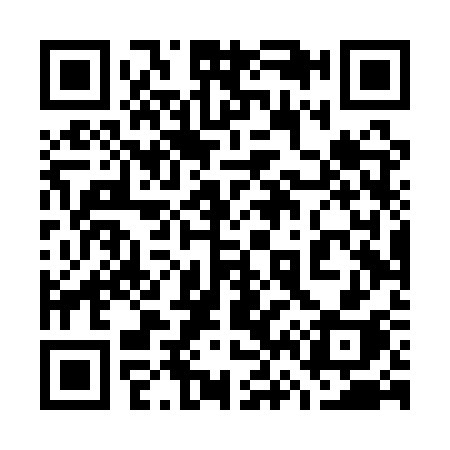 QR code for 764QSH