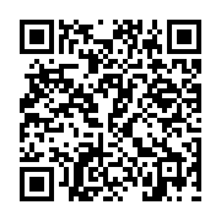 QR code for 764SPX