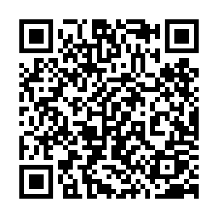 QR code for 764TOP