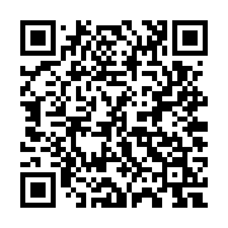 QR code for 764UWN