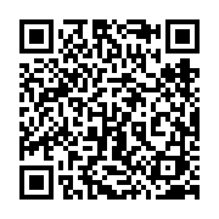 QR code for 764VFI