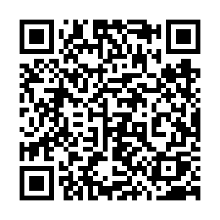 QR code for 764VWQ