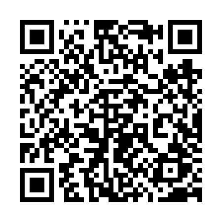 QR code for 764VZR