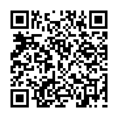 QR code for 764WGO