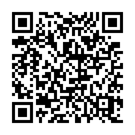 QR code for 764WKW