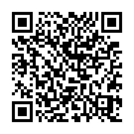 QR code for 764WNS