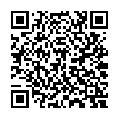 QR code for 764WVH