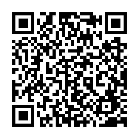 QR code for 764WWF