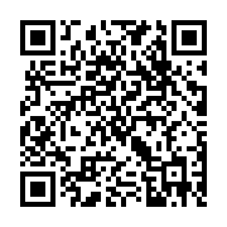 QR code for 764WZJ
