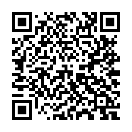 QR code for 764XVF